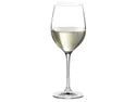 BRW Бокалы для белого вина Krosno Harmony 6 шт. 390 мл 038622 фото thumb №4