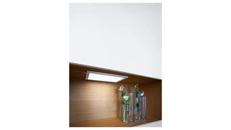 BRW Smart Wifi Undercabinet LED, технічна прив'язка 086003 фото №4