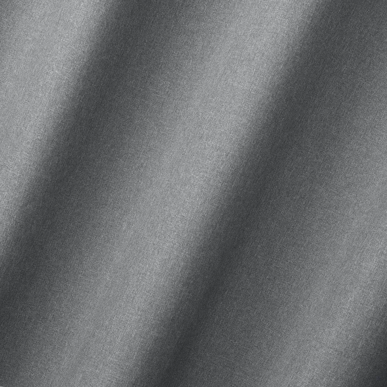 IKEA TRETUR ТРЕТУР, затемнювальна рулонна штора, світло-сірий, 100x195 см 603.804.60 фото №5