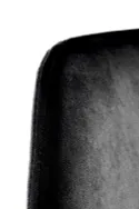 Кухонний стілець HALMAR K460 чорний фото thumb №8