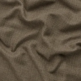 IKEA HOLMSUND ХОЛЬМСУНД, чохол для кутового дивана-ліжка, КІЛАНДА сіро-коричневий 905.492.31 фото