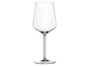 BRW Style, набор: 4 бокала для вина, стекло / 440 мл 075007 фото thumb №1