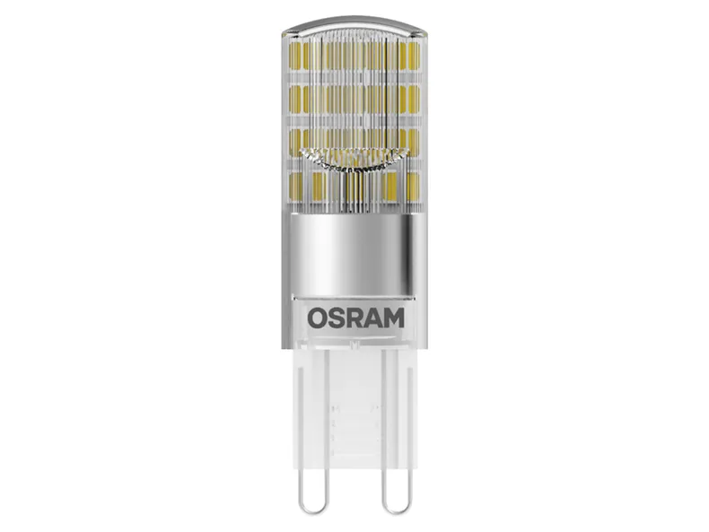 BRW Osram, Світлодіодна PIN-лампочка 076036 фото №1