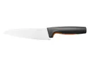 BRW Fiskars Functional Form, поварской нож 076823 фото thumb №1