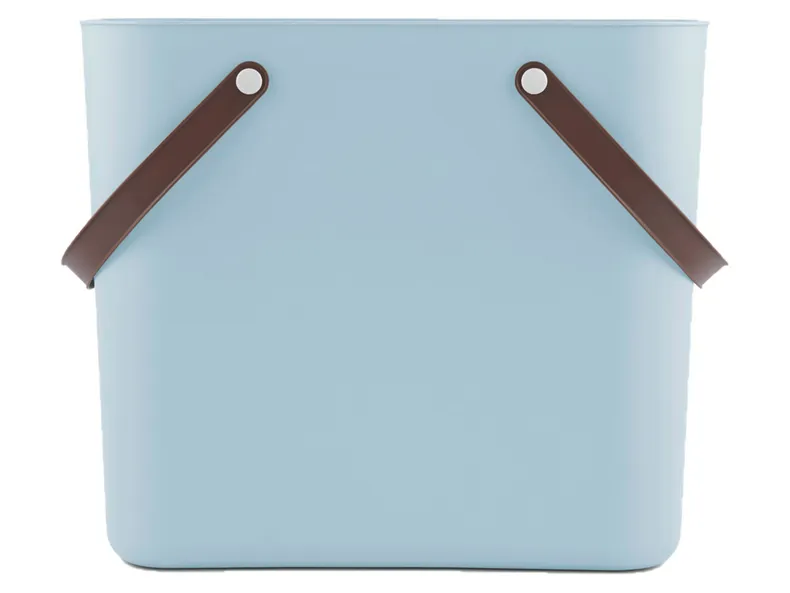BRW Albula, багатофункціональна сумка для покупок 079740 фото №2