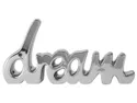 BRW Dream, статуэтка 059046 фото thumb №1