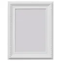 IKEA HIMMELSBY ХИММЕЛСБЮ, рама, белый, 13x18 см 604.668.35 фото thumb №5