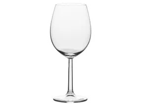BRW Opal, набор. 4 бокала для вина 081278 фото