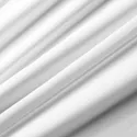 IKEA RINGBLOMMA РИНГБЛУММА, римская штора, белый, 100x160 см 302.906.11 фото thumb №8