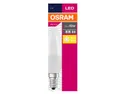 BRW Osram, Світлодіодна лампа E14 7W 076039 фото thumb №2