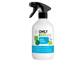 BRW OnlyEco, очиститель для ванной 078435 фото