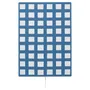 IKEA SYMFONISK СИМФОНІСК, панель для рамки-динаміка, риф 605.835.18 фото