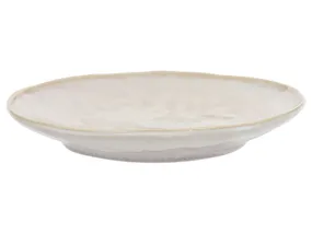 BRW Kibo, десертна тарілка з керамограніту 084916 фото