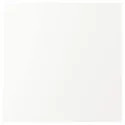 IKEA ENHET ЭНХЕТ, дверь, белый, 60x60 см 504.521.55 фото thumb №1