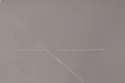 Стіл обідній SIGNAL MURANO, сірий / чорний матовий, 120x120 фото thumb №5