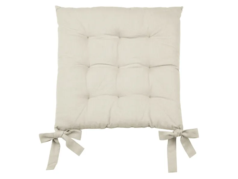 BRW Monako, подушка для кресла 085568 фото №1