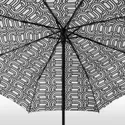 IKEA SÖTRÖNN СЕТРЕНН, парасоля, білий/чорний 405.703.57 фото thumb №3