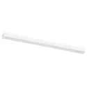 IKEA MITTLED МІТТЛЕД, LED підсвітка для стільниці, білий може бути затемнений, 30 см 905.284.98 фото thumb №1