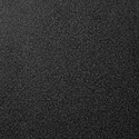 IKEA EKBACKEN ЭКБАККЕН, столешница под заказ, имитация черного камня / ламинат, 30-45x2,8 см 403.454.44 фото thumb №3
