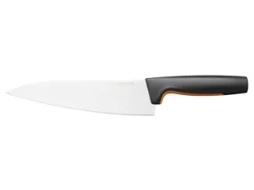 BRW Fiskars Functional Form, поварской нож 076822 фото