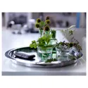 IKEA GALEJ ГАЛЕЙ, подсвечник для греющей свечи 364.180.00 фото thumb №5