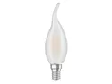 BRW Лампа LED Star E14 091609 фото thumb №1