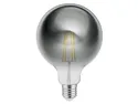 BRW E27 8W, светодиодная лампа 076450 фото thumb №1