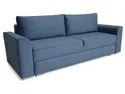 BRW Kaps, диван, Kronos 5 Blue SO3-KAPS-LX_3DL-GA_B85738 фото thumb №2