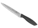 BRW Кухонный нож Zwieger Gabro 20 см 091603 фото thumb №1