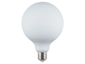 BRW Светодиодная лампа E27, 9 Вт 091866 фото