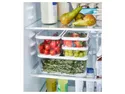 BRW Холодильник-органайзер 2,15 л Cauma 090800 фото thumb №3