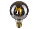 BRW Светодиодная лампа E27, 4 Вт 091848 фото thumb №1