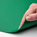 IKEA FINFÖRDELA ФІНФЕРДЕЛА, гнучка дошка для нарізання, зелений/салатовий, 28x36 см 405.596.80 фото thumb №4