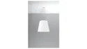 BRW Geneve, подвесной светильник 077264 фото thumb №2
