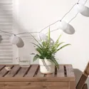 IKEA FEJKA ФЕЙКА, искусственное растение в горшке, внутренняя / наружная / аренда, 9 см 805.716.75 фото thumb №3