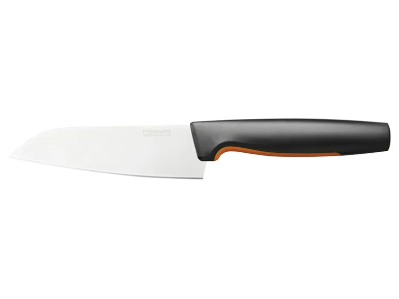 BRW Fiskars Functional Form, поварской нож 076827 фото №1