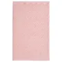 IKEA FJÄLLKATTFOT ФЙЕЛЛКАТТФОТ, килимок для ванної кімнати, блідо-рожевий, 50x80 см 305.800.26 фото