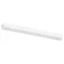 IKEA MITTLED МІТТЛЕД, LED підсвітка для стільниці, білий може бути затемнений, 20 см 805.284.46 фото