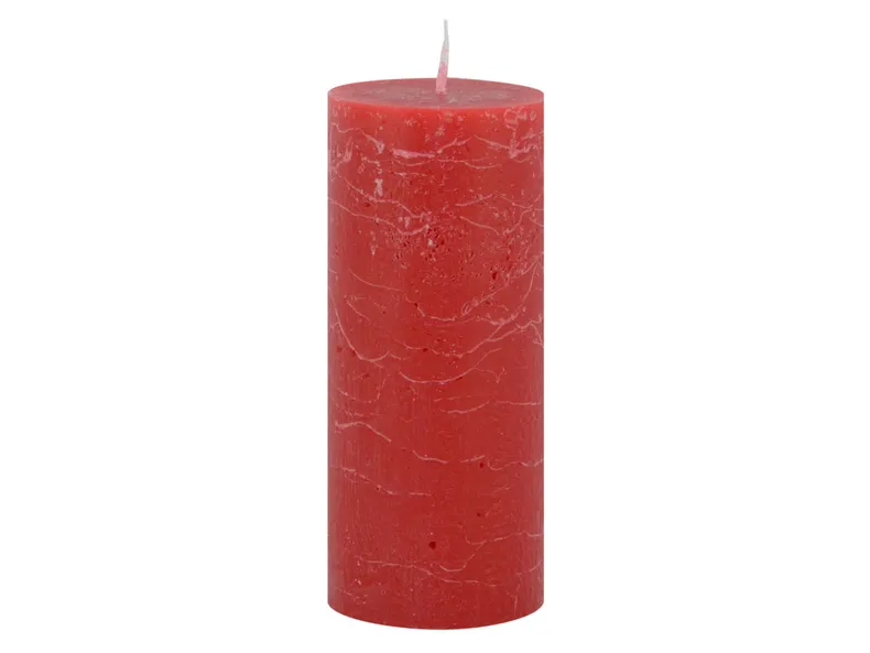 BRW Rustic, ароматична свічка для багажника 055423 фото №1