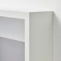 IKEA SANNAHED САННАХЕД, рамка, білий, 50x50 см 805.281.68 фото thumb №4