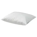 IKEA PILSPINNARE, подушка, висока, 50x60 см 405.871.12 фото thumb №1