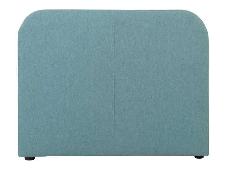BRW Односпальный диван-кровать Enero с ящиком для хранения зеленый TA-ENERO-LBK-G1_BD6295 фото №7