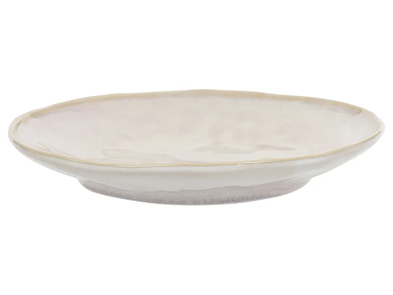 BRW Kibo, Десертная тарелка из керамогранита 084916 фото №1