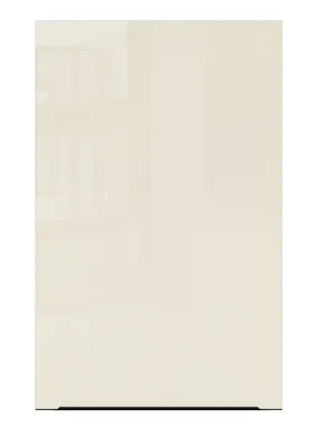 BRW Підошва L6 60 см права кухонна шафа магнолія перлина, альпійський білий/магнолія перламутровий FM_G_60/95_P-BAL/MAPE фото