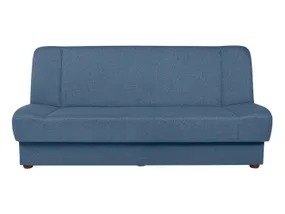 BRW Lami, розкладний диван, Рів'єра 74 WE-LAMI-3K-G2_BACBFD фото