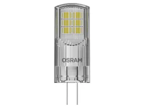 BRW Osram, Світлодіодна лампа PIN G4 2.6W 075997 фото