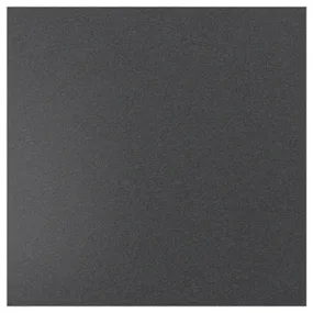 IKEA SIBBARP СИББАРП, настенная панель под заказ, имитация черного камня / ламинат, 1 м²x1,3 см 402.166.68 фото