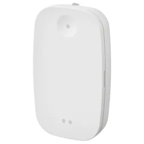 IKEA SOMRIG СОМРІГ, кнопка швидкого доступу, white smart 705.603.47 фото