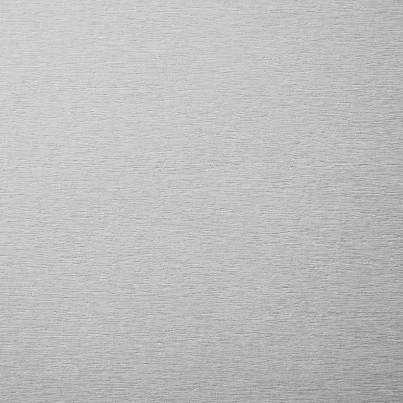 IKEA SÄLJAN СЭЛЬЯН, столешница под заказ, имитация алюминия / ламинат, 45,1-63,5x3,8 см. 103.454.93 фото №5
