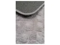BRW Marbella, килимок для ванної кімнати 80x50 077330 фото thumb №2